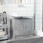Brighley Under Sink Cabinet-1034488290