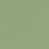 Sage Green is out of stock