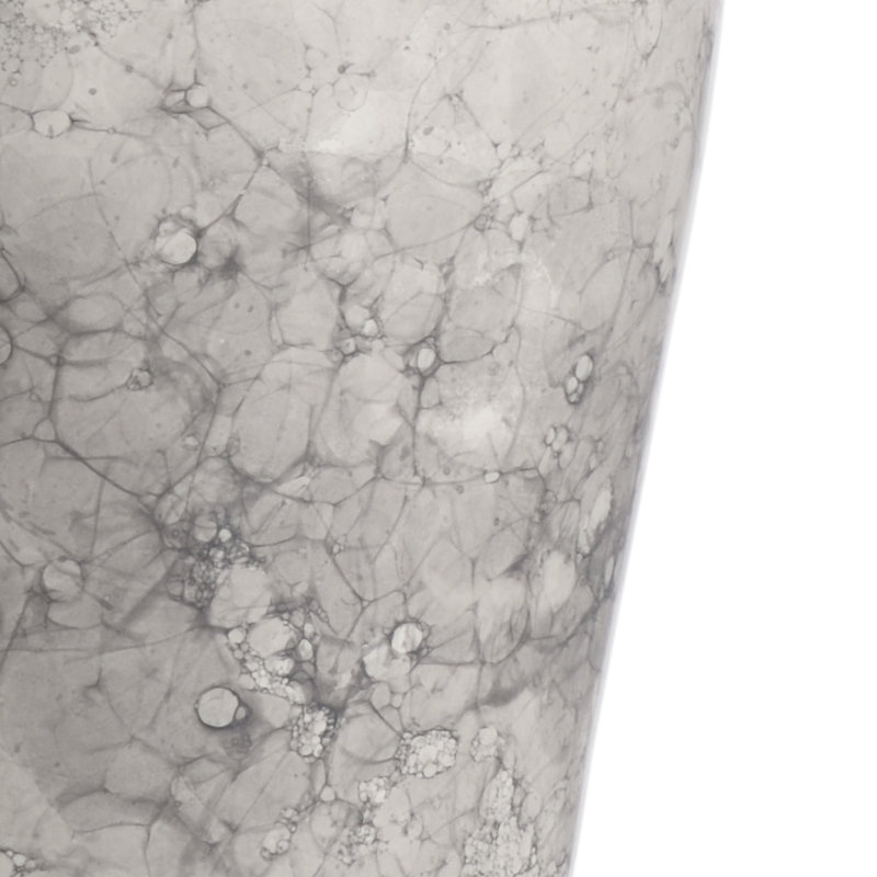 Boccale Ceramic Table Lamp