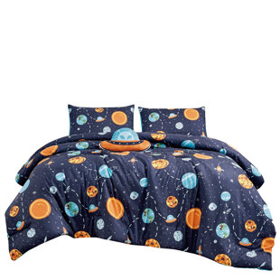 Comforter