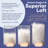 Alwyn Home 700FP Down Pillow, 1-Pack, Available in Plush, Medium, Firm, Premium Down, 400TC Cotton Cover-1444675175-1451670465