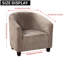 Sofa Slipcover-153861443
