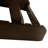 Anette Outdoor Adirondack Set-163998231