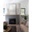 Newburgh 1 Light Bath and Vanity-103232698-83434638