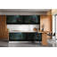 Philbrine 100 cm x 50 cm Matte Peel & Stick Wallpaper Roll