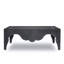 Andrew Martin Coffee Table