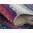 Kymiere Indoor Rug-1109832247