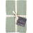 Popcorn Terry Towels-69792561