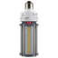 22 Watt LED Bulb