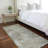 Abstract Indoor / Outdoor Rug-2071135611