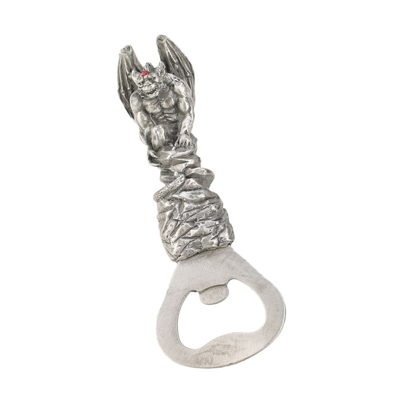 Bottle Opener