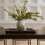 Kolby Decorative Tray