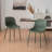 Meli Armless Dining Chairs-1120244404