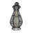 Chang Resin Novelty Lamp-1091372410