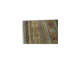 Hand Woven Cotton Striped Area Rug