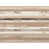 Brown/Silver Striped 1