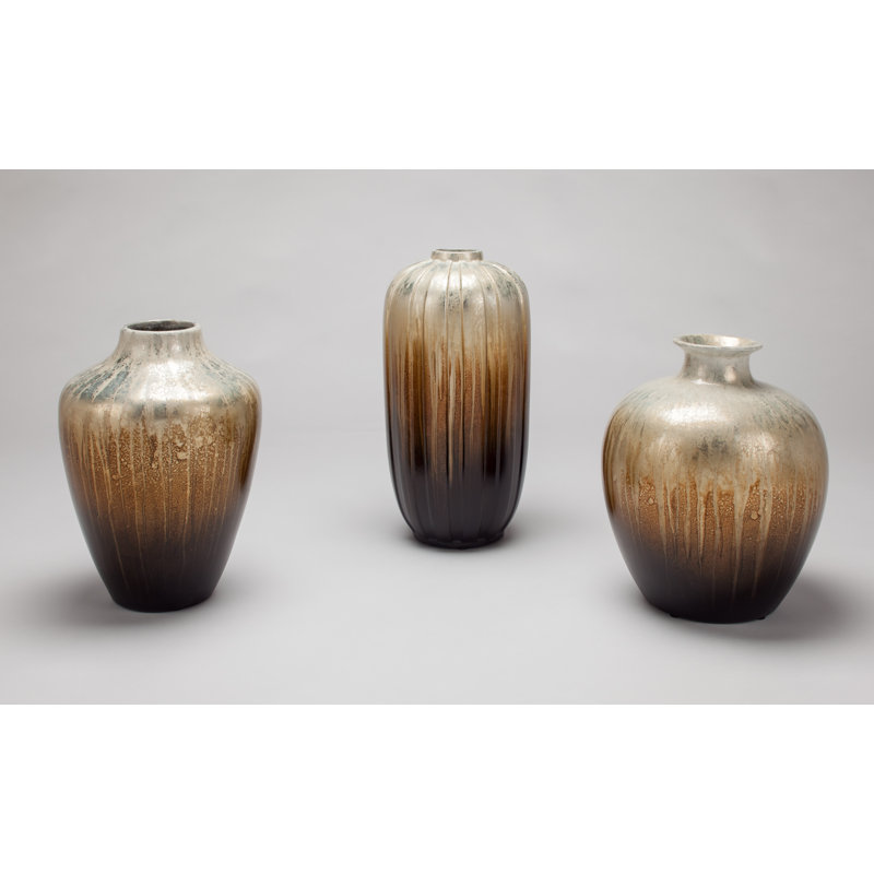 Handmade Table Vase