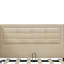 Metal Daybed-2067159295