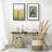 Picture Frame Wall Set with Polished Plexiglass-1831817295-1831817289