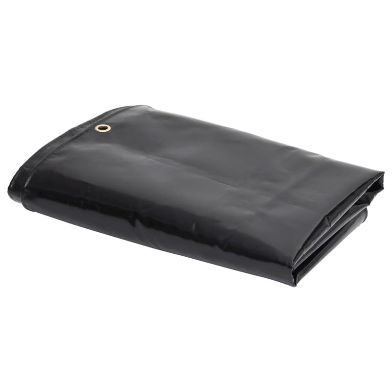 Amaj 4m x 6m Rectangular Shade Sail