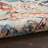 Indoor Rug-672637788