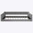 Upholstery Daybed and Side Storage pocket-1864078645-1864078646