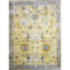 Oriental Area Rug-1098289580