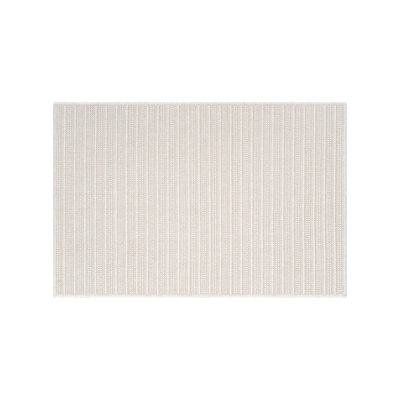 Indoor Outdoor Area Rug
