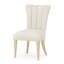 La Rachelle Upholstered Dining Chair