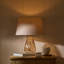 Glass Lamp-1436572739-1436572736