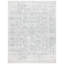 Peter Silver/Ivory Area Rug-1730516845