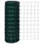 Black-green Metal Wire/Mesh Fence-20604739-88283001