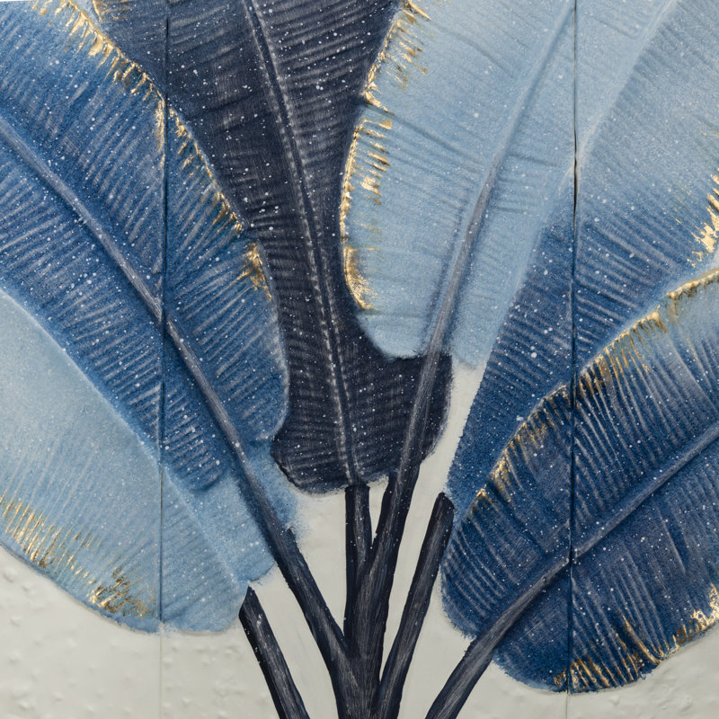 Décoration murale