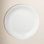 Lenox Profile 11" Dinner Plates
