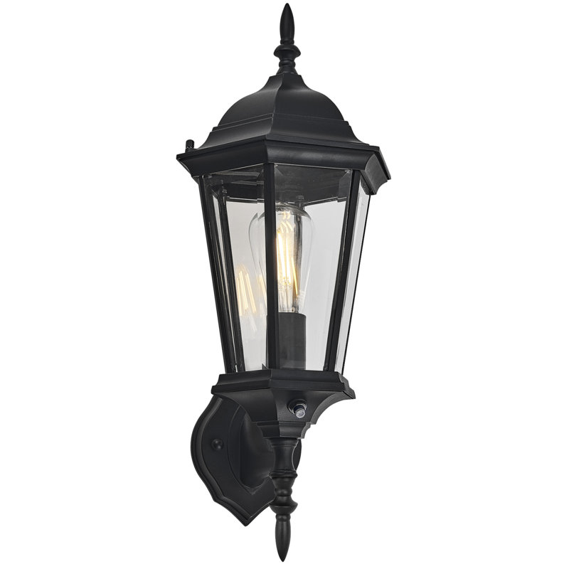 Arlesha Wall Light