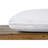 Louise Modern Coastal Acacia Wood Outdoor Conversation Set-125811074-125811075