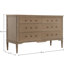 Commode Linnea