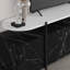 Abaigeal TV Stand for TVs up to 55"-131515079