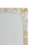 Drap-housse-43723355-107093951