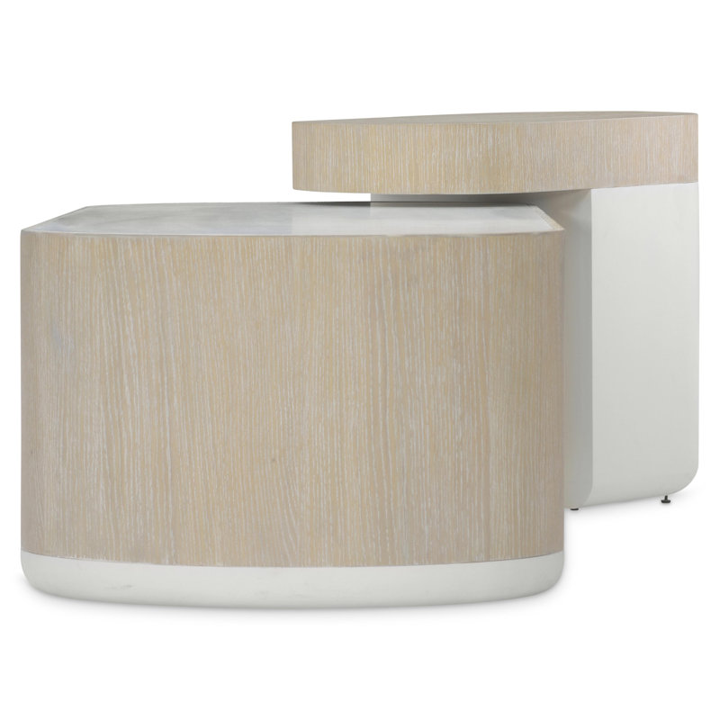 Solaria End Table