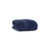 Navy is out of stock