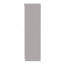 Conover Manufactured Wood Wardrobe