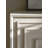 Mariano Hall Chest