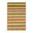 Abstract Indoor Rug-1240009894