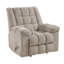 Fauteuil inclinable en chenille 1 pièce-72124886