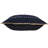 Contemporary Striped Handmade Jute Bordered Throw Pillow-1495708245-1495708244-1495708233