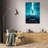 Tron Legacy-1130717868