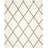 Amhold Shag Performance Geometric Rug-23025141