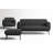 Puff Puff Upholstered Sofa-83567254-94579472