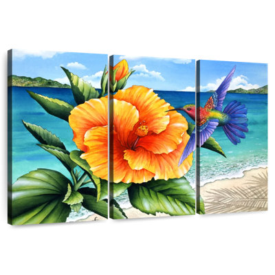 Harnek beauté et plage